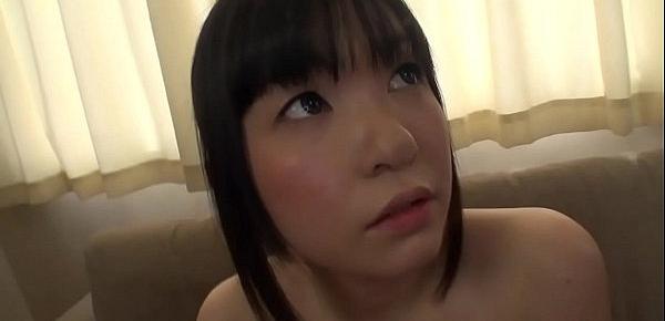  Embarrassed and naked JAV assistant director CMNF Subtitled